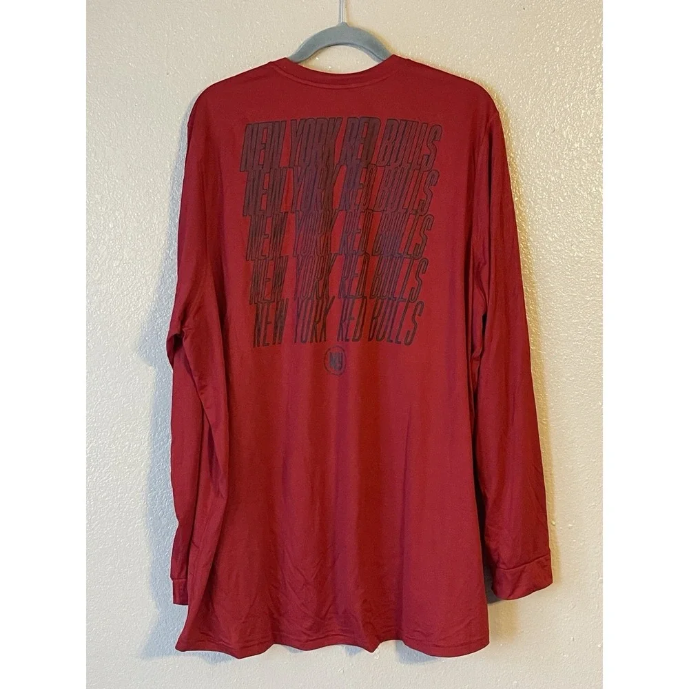 adidas men 3xl